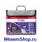 Органайзеры в салон и багажник автомобиля фирмы SPARCO  www.WesemShop.ru